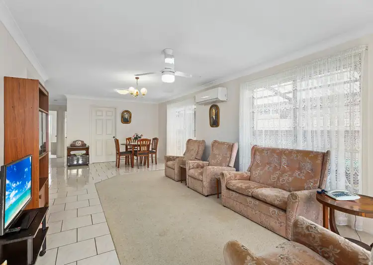 Sixth view of Homely semi-detached listing, 2/19 Hickory Crescent, Taree NSW 2430