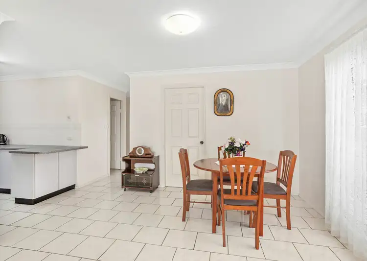 Seventh view of Homely semi-detached listing, 2/19 Hickory Crescent, Taree NSW 2430