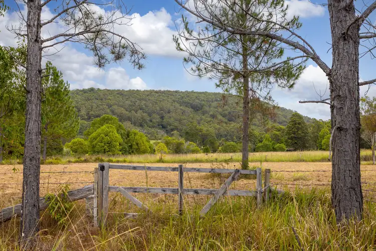 Third view of Homely rural property listing, 12623 Pacific Highway, Coolongolook NSW 2423