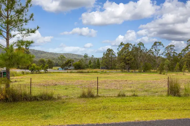 Fourth view of Homely rural property listing, 12623 Pacific Highway, Coolongolook NSW 2423