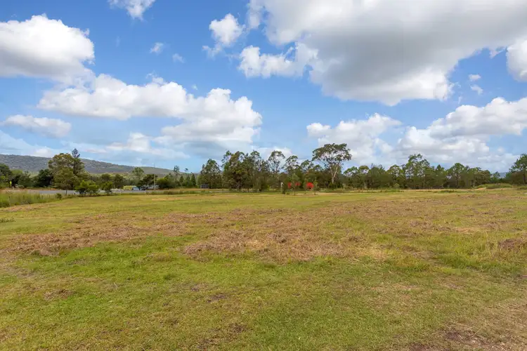 Fifth view of Homely rural property listing, 12623 Pacific Highway, Coolongolook NSW 2423