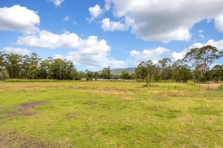 Sixth view of Homely rural property listing, 12623 Pacific Highway, Coolongolook NSW 2423