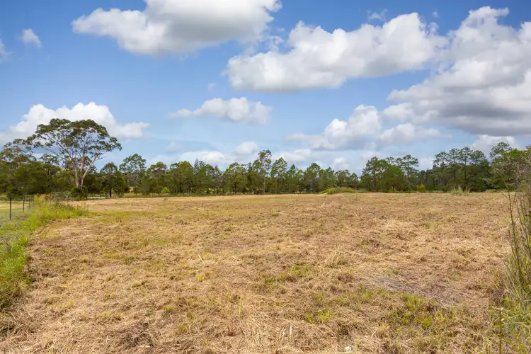 Seventh view of Homely rural property listing, 12623 Pacific Highway, Coolongolook NSW 2423