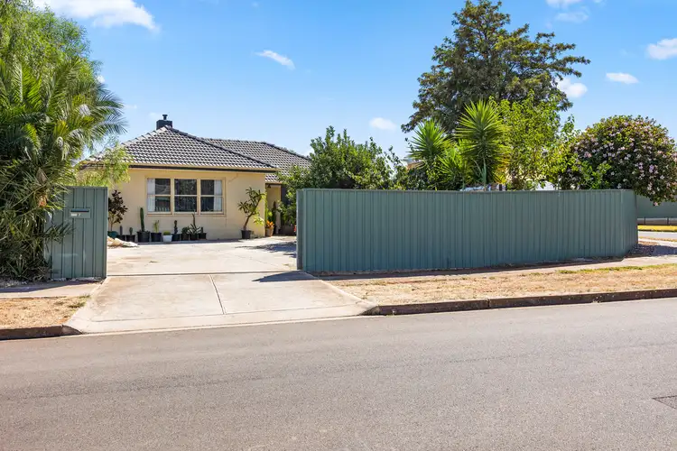 Second view of Homely house listing, 7 Butler Street, Elizabeth Park SA 5113