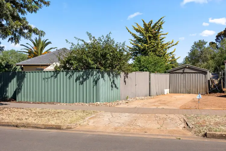 Fourth view of Homely house listing, 7 Butler Street, Elizabeth Park SA 5113