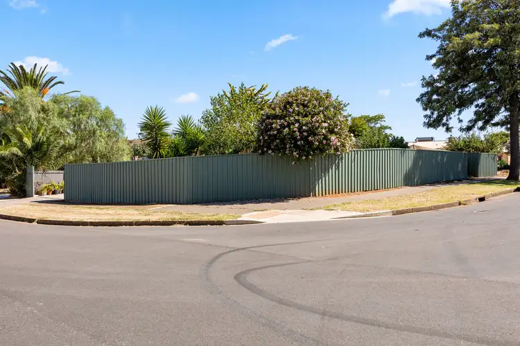 Fifth view of Homely house listing, 7 Butler Street, Elizabeth Park SA 5113