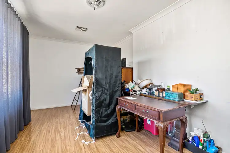 Sixth view of Homely house listing, 7 Butler Street, Elizabeth Park SA 5113