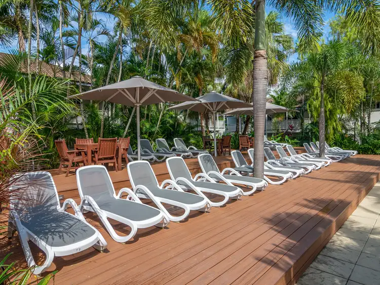 Main view of Homely villa listing, 38 Reef Resort/121-137 Port Douglas Road, Port Douglas QLD 4877