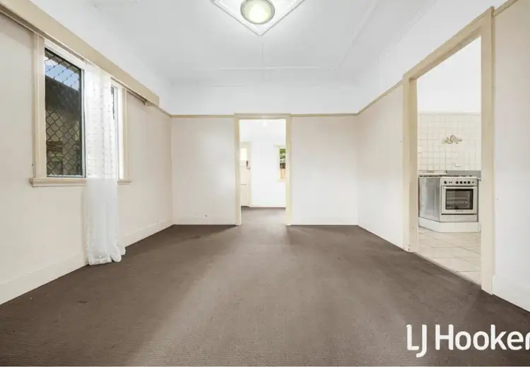 Fifth view of Homely house listing, 189 Auckland Street, South Gladstone QLD 4680