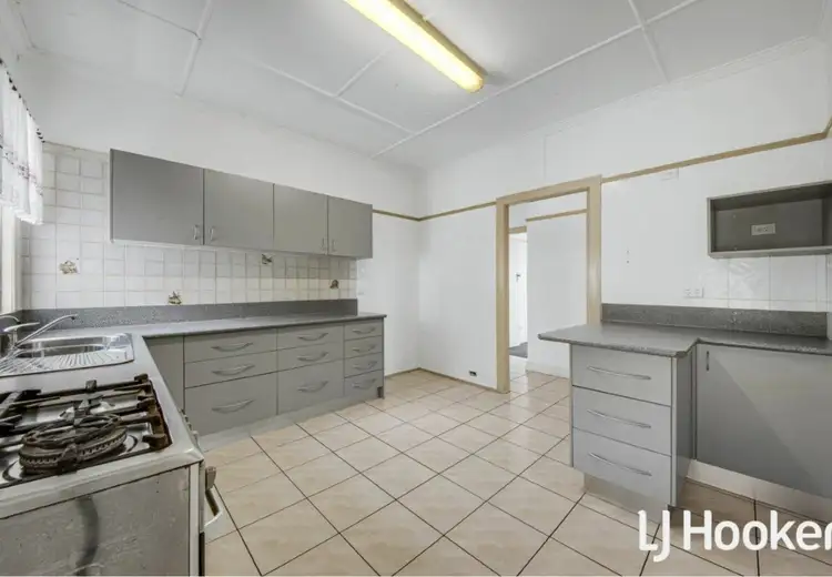 Sixth view of Homely house listing, 189 Auckland Street, South Gladstone QLD 4680