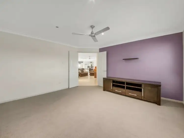 Seventh view of Homely house listing, 4 Stella Street, Boyne Island QLD 4680