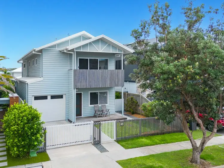 74a Cylinders Drive, Kingscliff NSW 2487