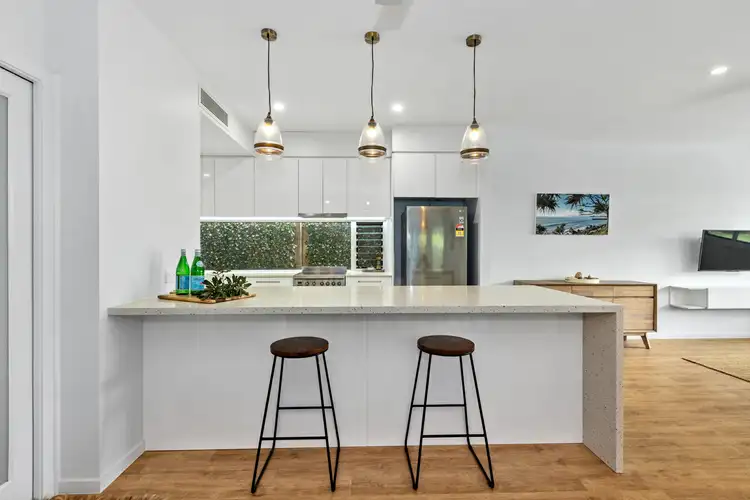 Sixth view of Homely house listing, 74a Cylinders Drive, Kingscliff NSW 2487