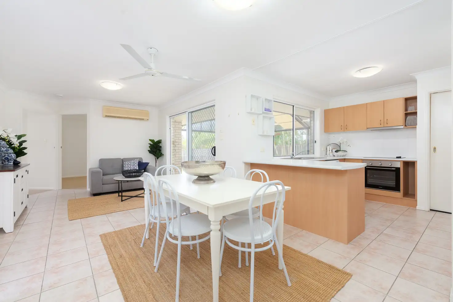Main view of Homely house listing, 7 Bedroff Street, Upper Coomera QLD 4209