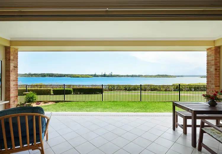 11 Erin Close, Harrington NSW 2427