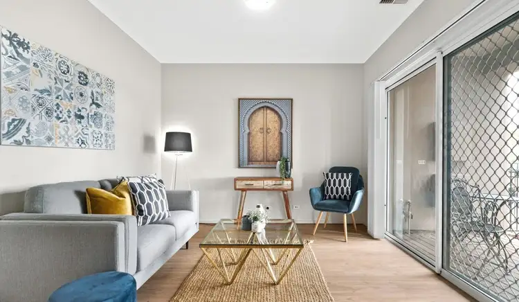 Main view of Homely house listing, 246 Newton Boulevard, Munno Para SA 5115