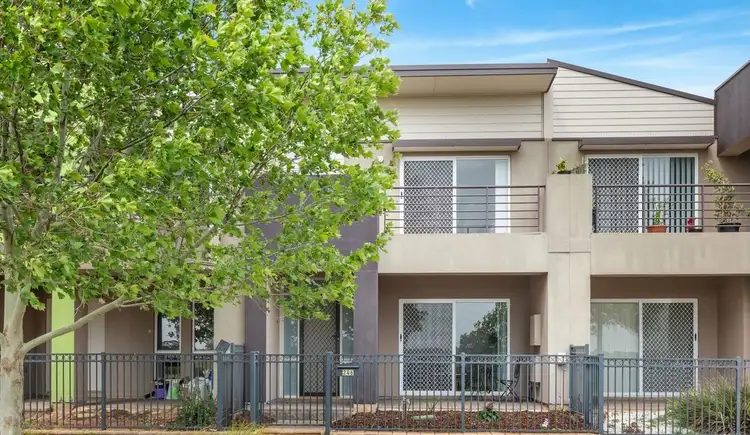 Second view of Homely house listing, 246 Newton Boulevard, Munno Para SA 5115