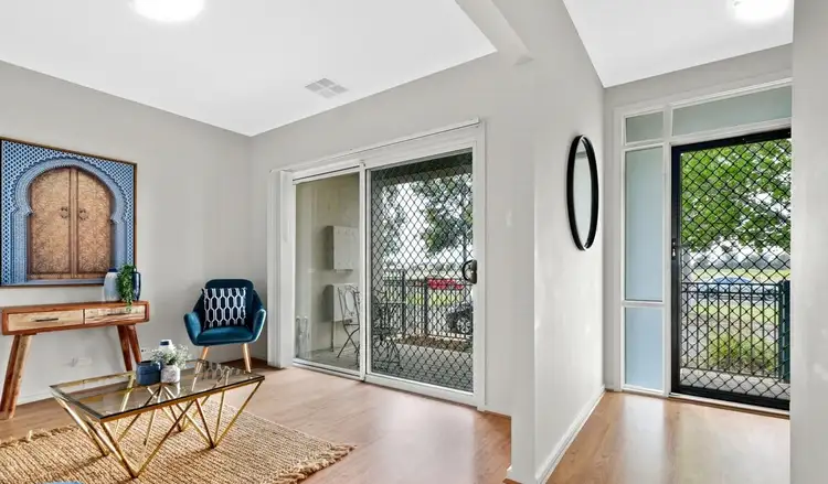 Third view of Homely house listing, 246 Newton Boulevard, Munno Para SA 5115