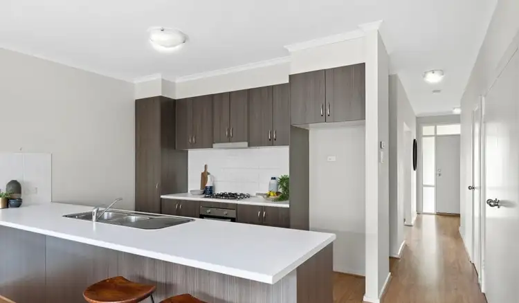 Fourth view of Homely house listing, 246 Newton Boulevard, Munno Para SA 5115
