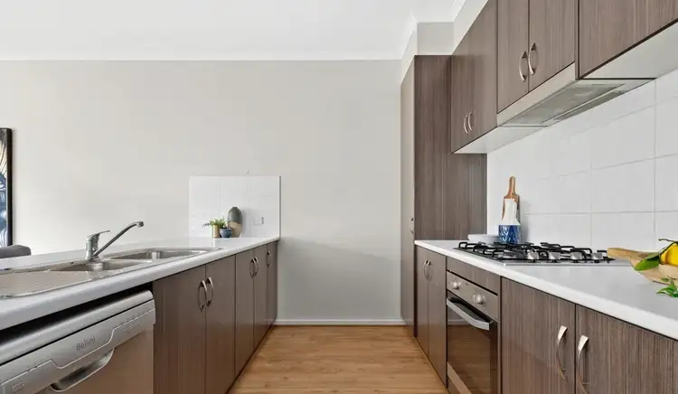 Fifth view of Homely house listing, 246 Newton Boulevard, Munno Para SA 5115