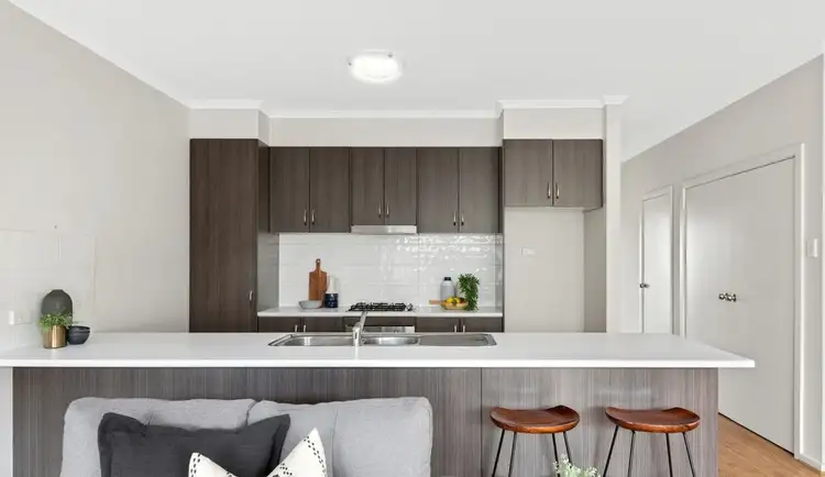 Sixth view of Homely house listing, 246 Newton Boulevard, Munno Para SA 5115