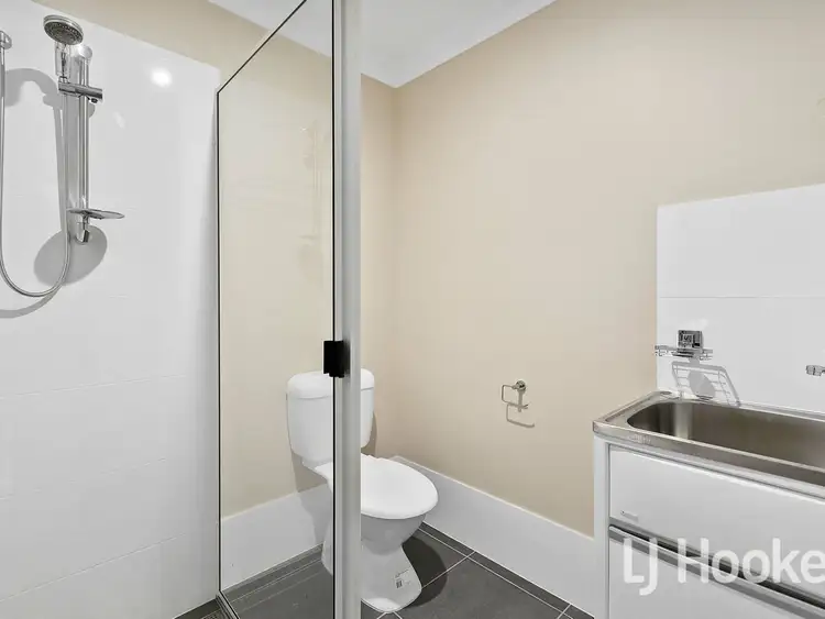 Fifth view of Homely land listing, 62 Livistonia Drive, Poona QLD 4650