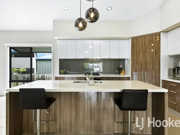 Third view of Homely house listing, 60 Livistonia Drive, Poona QLD 4650