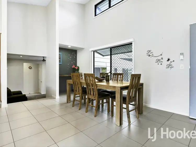 Seventh view of Homely house listing, 60 Livistonia Drive, Poona QLD 4650
