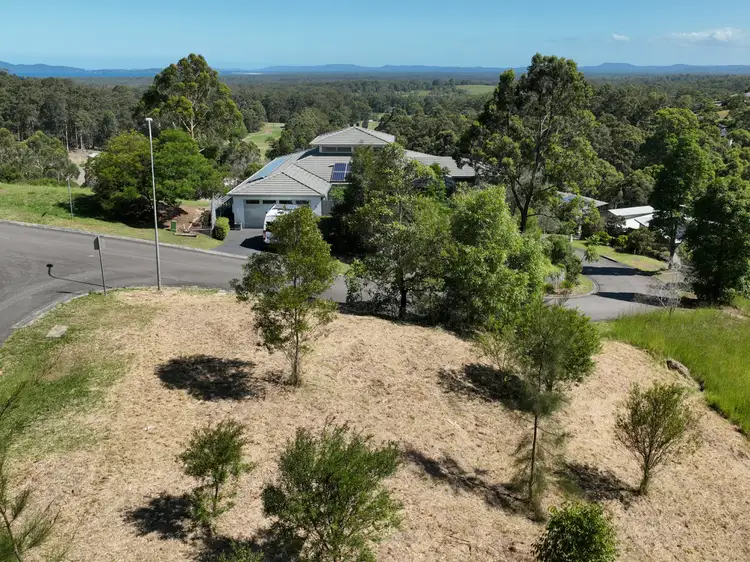 27 The Fairway, Tallwoods Village NSW 2430