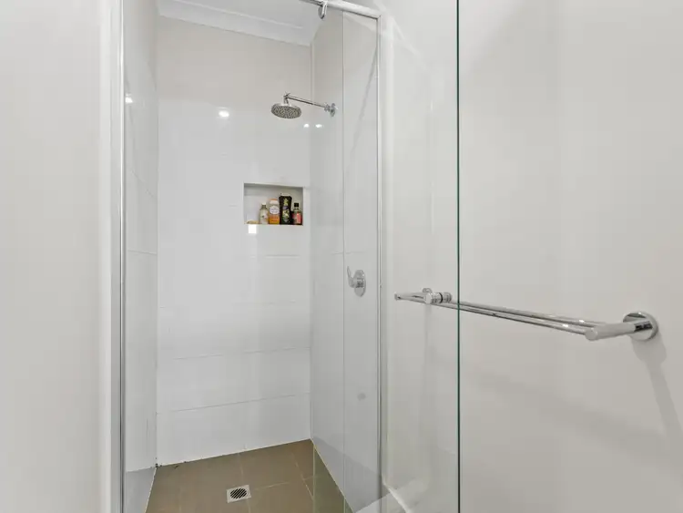 Seventh view of Homely unit listing, Unit 1/5 Pinner Street, Harvey WA 6220