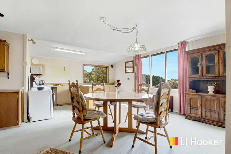 Fourth view of Homely house listing, 190 Lowries Road, Oldina TAS 7325