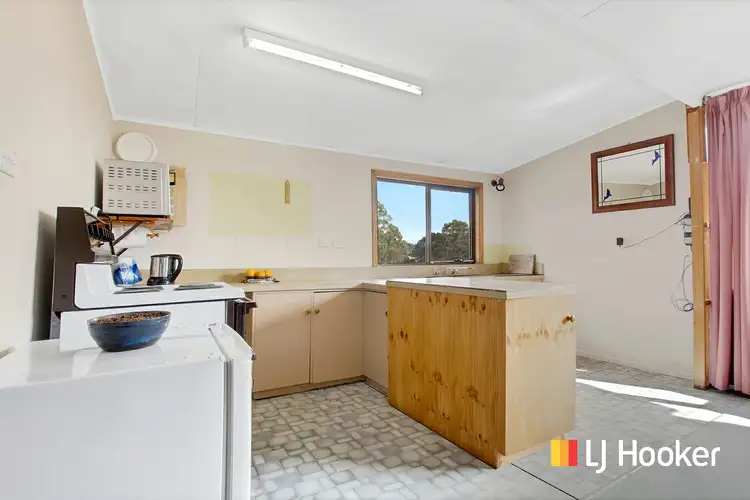 Sixth view of Homely house listing, 190 Lowries Road, Oldina TAS 7325