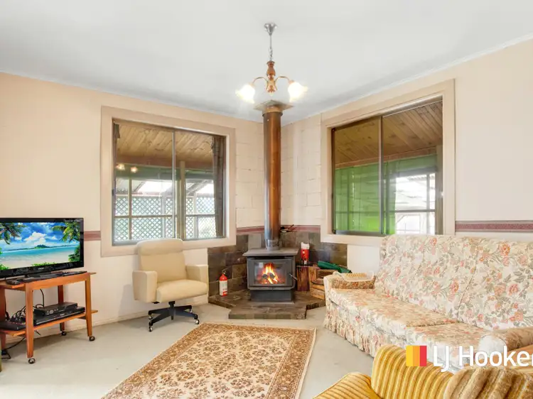 Seventh view of Homely house listing, 190 Lowries Road, Oldina TAS 7325
