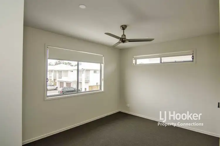 Third view of Homely townhouse listing, 114/120 Alma Road, Dakabin QLD 4503