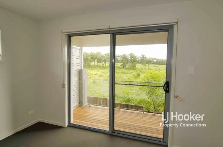 Fifth view of Homely townhouse listing, 114/120 Alma Road, Dakabin QLD 4503