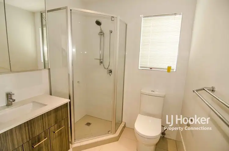 Sixth view of Homely townhouse listing, 114/120 Alma Road, Dakabin QLD 4503