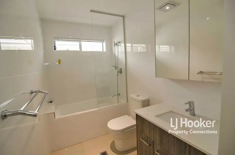 Seventh view of Homely townhouse listing, 114/120 Alma Road, Dakabin QLD 4503
