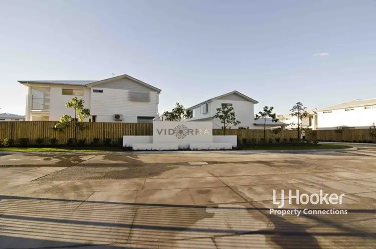 114/120 Alma Road, Dakabin QLD 4503