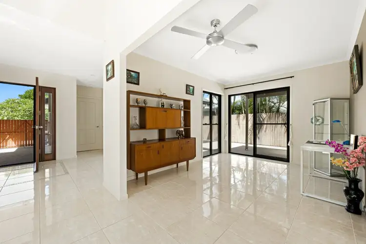 Sixth view of Homely house listing, 43 Baywater Drive, Twin Waters QLD 4564