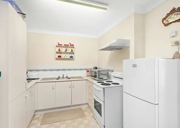 Third view of Homely townhouse listing, 4/109 Albert Street, Taree NSW 2430