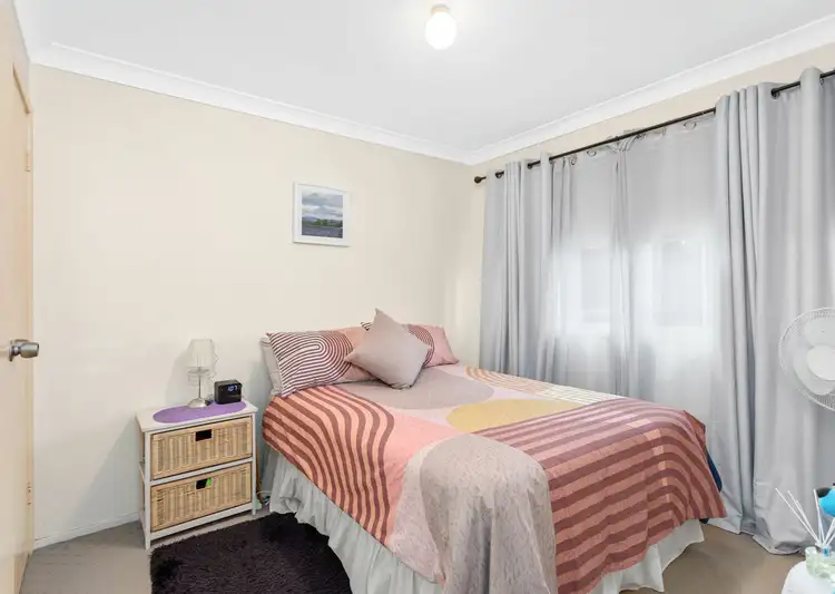 Seventh view of Homely townhouse listing, 4/109 Albert Street, Taree NSW 2430
