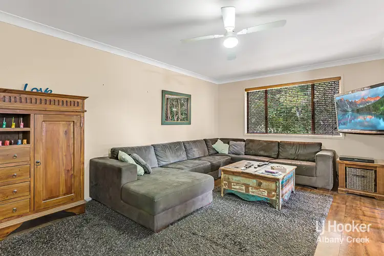 Sixth view of Homely house listing, 19 Pegasus Avenue, Eatons Hill QLD 4037