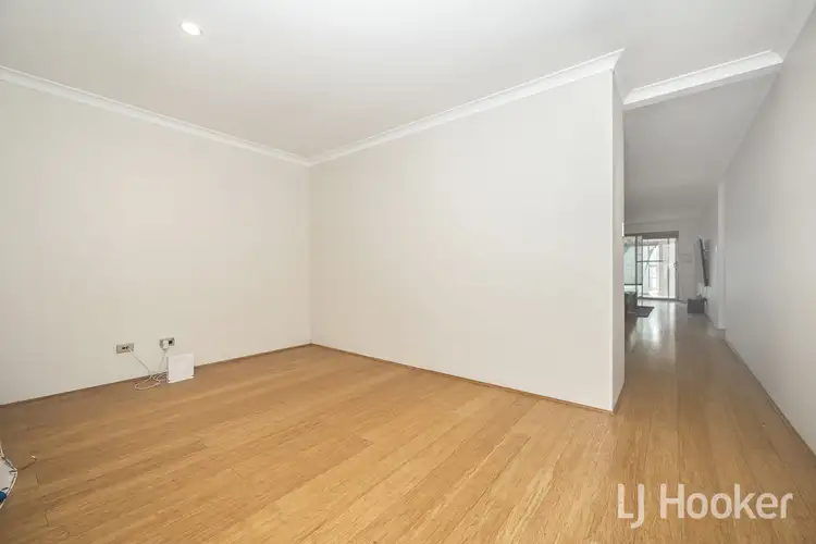 Sixth view of Homely house listing, 166 Beachside Parade, Yanchep WA 6035