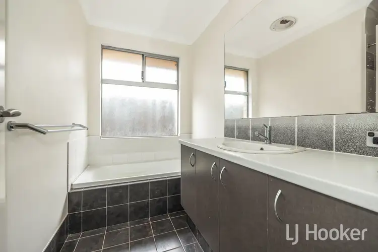 Seventh view of Homely house listing, 166 Beachside Parade, Yanchep WA 6035