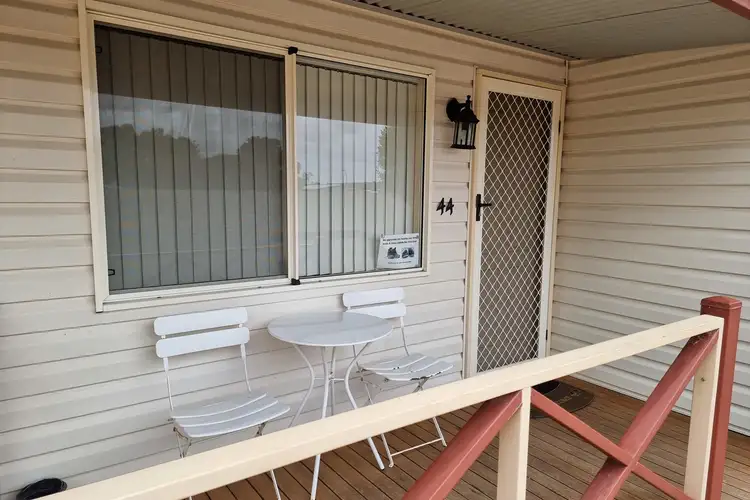Third view of Homely house listing, 44/279 Hopetoun-Ravensthorpe Road, Hopetoun WA 6348