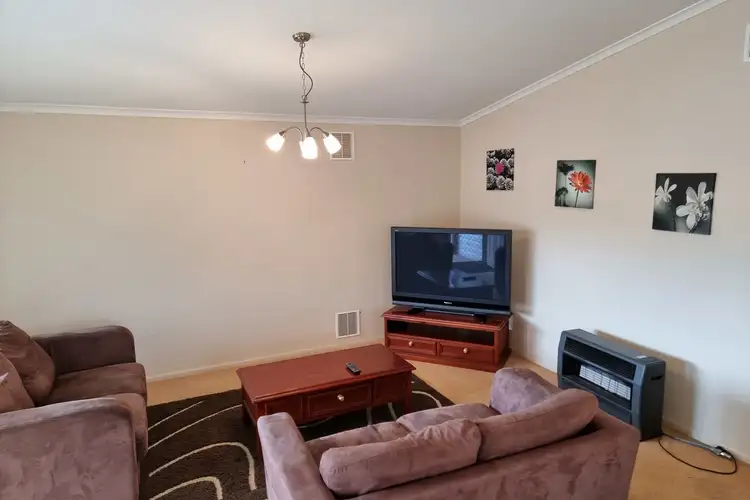 Fourth view of Homely house listing, 44/279 Hopetoun-Ravensthorpe Road, Hopetoun WA 6348
