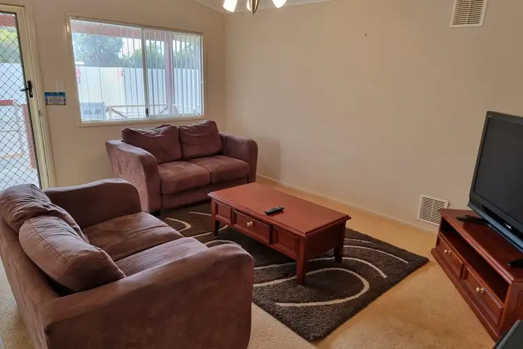 Fifth view of Homely house listing, 44/279 Hopetoun-Ravensthorpe Road, Hopetoun WA 6348