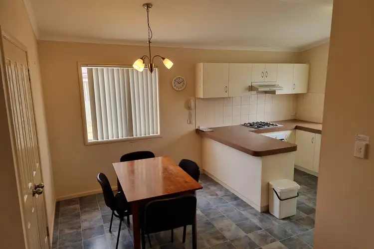 Sixth view of Homely house listing, 44/279 Hopetoun-Ravensthorpe Road, Hopetoun WA 6348