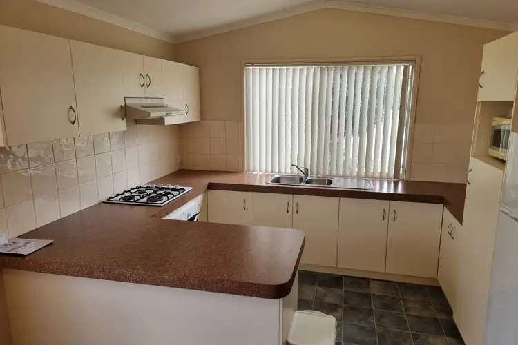 Seventh view of Homely house listing, 44/279 Hopetoun-Ravensthorpe Road, Hopetoun WA 6348