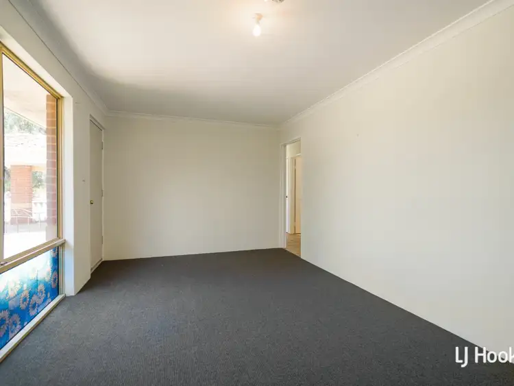 Third view of Homely house listing, 6 Prockter Gardens, Leda WA 6170